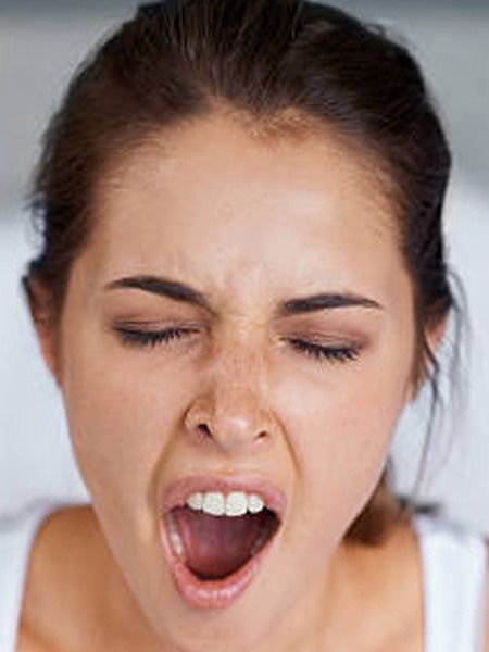 'या' राशीच्या महिला असतात सर्वाधिक झोपाळू... - Marathi News | 'या' राशीच्या महिला असतात सर्वाधिक झोपाळू... | Latest Photos at Lokmat.com 'या' राशीच्या महिला असतात सर्वाधिक झोपाळू... - Marathi News | 'या' राशीच्या महिला असतात सर्वाधिक झोपाळू... | Latest Photos at Lokmat.com