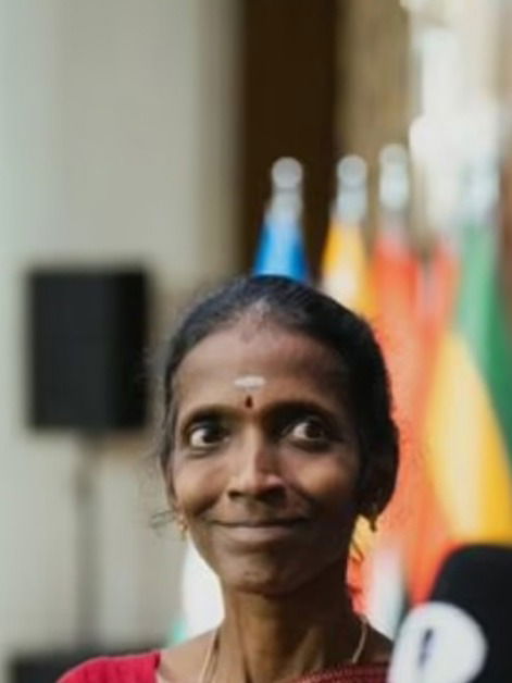 आई तुझ्यामुळेच..! चॅम्पिअन बुद्धिबळपट्टूंच्या साध्याभोळ्या मातोश्री - Marathi News | आई तुझ्यामुळेच..! चॅम्पिअन बुद्धिबळपट्टूंच्या साध्याभोळ्या मातोश्री | Latest Photos at Lokmat.com आई तुझ्यामुळेच..! चॅम्पिअन बुद्धिबळपट्टूंच्या साध्याभोळ्या मातोश्री - Marathi News | आई तुझ्यामुळेच..! चॅम्पिअन बुद्धिबळपट्टूंच्या साध्याभोळ्या मातोश्री | Latest Photos at Lokmat.com