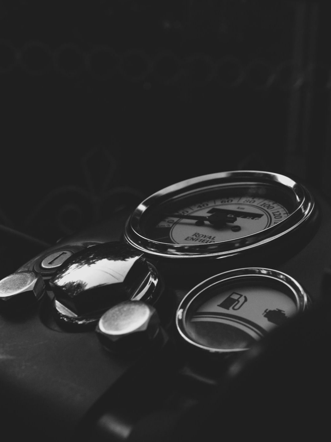 ड्रीम बाईक एका वर्षात कशी घ्यायची? - Marathi News | ड्रीम बाईक एका वर्षात कशी घ्यायची? | Latest Photos at Lokmat.com