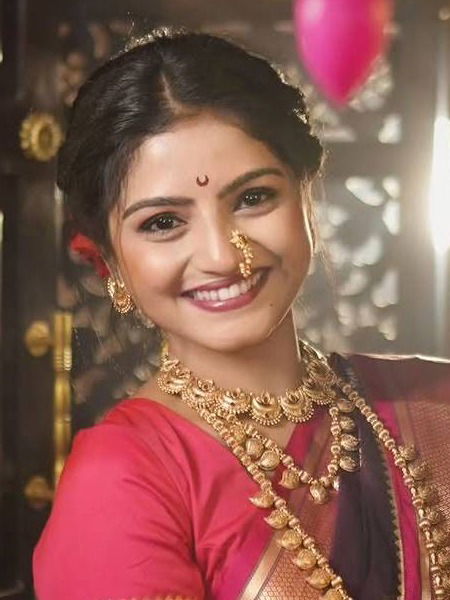 उगवली शुक्राची चांदणी…! - Marathi News | उगवली शुक्राची चांदणी…! | Latest Photos at Lokmat.com