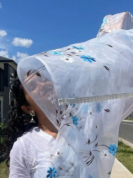 इंजिनिअर असून अभिनय क्षेत्रात आली 'ही' अभिनेत्री! - Marathi News | इंजिनिअर असून अभिनय क्षेत्रात आली 'ही' अभिनेत्री! | Latest Photos at Lokmat.com