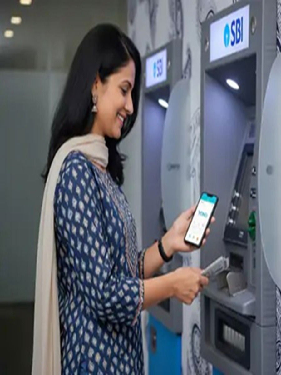 पीएफचे पैसे आता एटीएमने काढा, दिवाळीपूर्वीच मिळणार लाखो सदस्यांना सुविधा - Marathi News | पीएफचे पैसे आता एटीएमने काढा, दिवाळीपूर्वीच मिळणार लाखो सदस्यांना सुविधा | Latest Photos at Lokmat.com