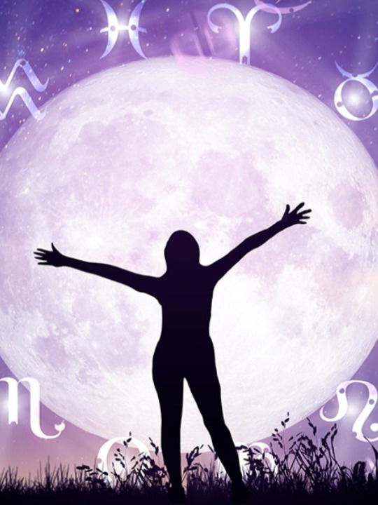 आजचे भविष्य, १९ मार्च: लाभाचा आनंदी दिवस - Marathi News | आजचे भविष्य, १९ मार्च: लाभाचा आनंदी दिवस | Latest Photos at Lokmat.com