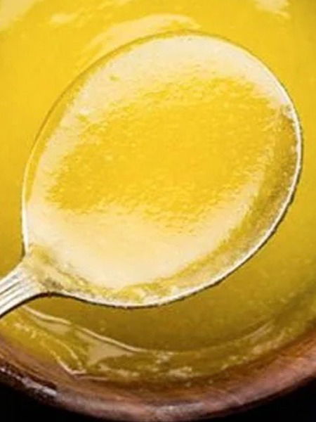 तूप खाताना टाळा 'या' चुका - Marathi News | तूप खाताना टाळा 'या' चुका | Latest Photos at Lokmat.com