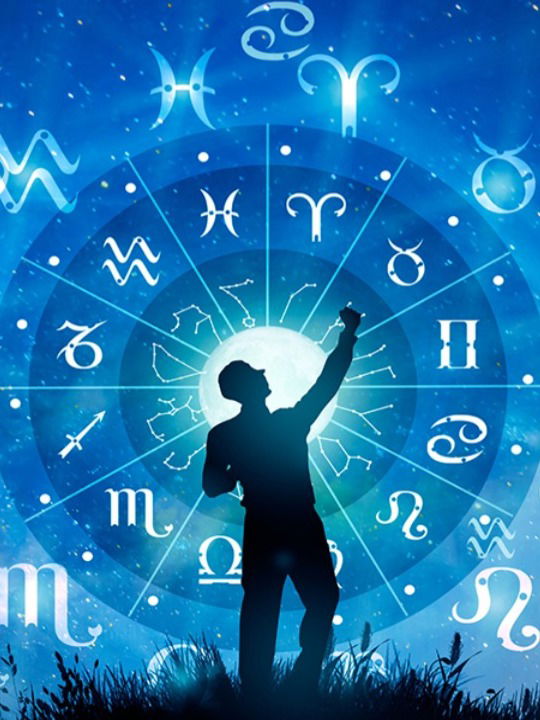 आजचे भविष्य,३० मार्च: धनलाभाचा, शुभ दिवस - Marathi News | आजचे भविष्य,३० मार्च: धनलाभाचा, शुभ दिवस | Latest Photos at Lokmat.com