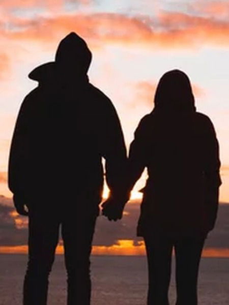 Relationship - Marathi News | Relationship | Latest Photos at Lokmat.com