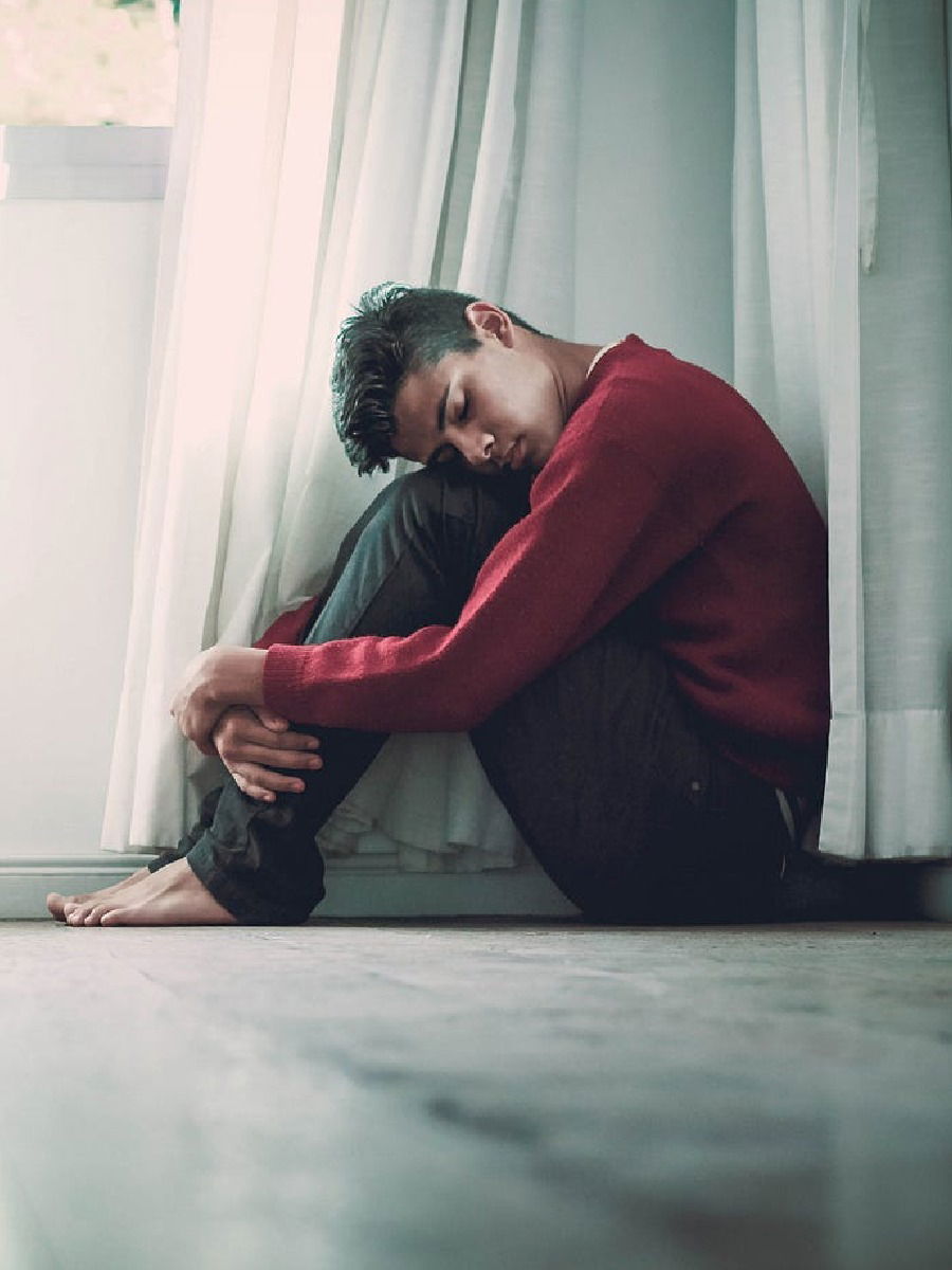 आत्मविश्वास कमी आहे? अशा पद्धतीने करा तुमच्या Inner Strength ला Unlock! - Marathi News | आत्मविश्वास कमी आहे? अशा पद्धतीने करा तुमच्या Inner Strength ला Unlock! | Latest Photos at Lokmat.com