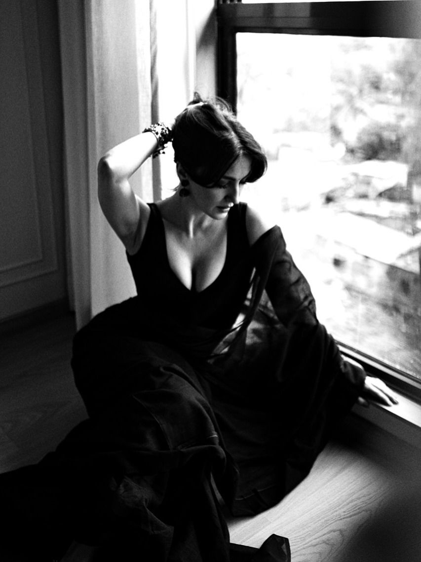 अभिनेत्रीचा बॉयफ्रेंड वयाने लहान, करतेय ट्रोलिंगचा सामना - Marathi News | अभिनेत्रीचा बॉयफ्रेंड वयाने लहान, करतेय ट्रोलिंगचा सामना | Latest Photos at Lokmat.com