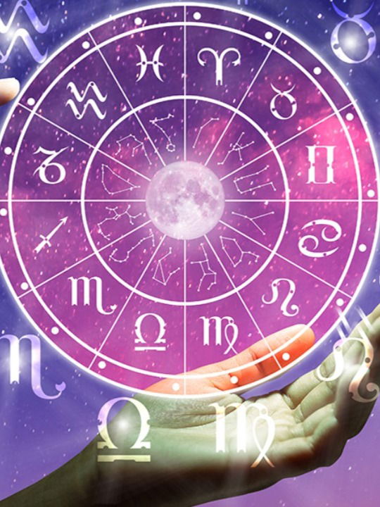 आजचे भविष्य, ३१ मार्च: यश-प्रगतीचा दिवस - Marathi News | आजचे भविष्य, ३१ मार्च: यश-प्रगतीचा दिवस | Latest Photos at Lokmat.com