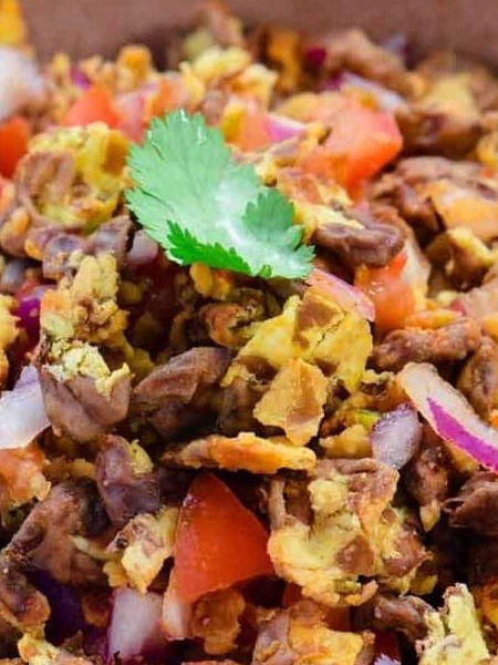 विकतपेक्षा भारी चनाचूर गरम चाट करा घरीच - Marathi News | विकतपेक्षा भारी चनाचूर गरम चाट करा घरीच | Latest Photos at Lokmat.com