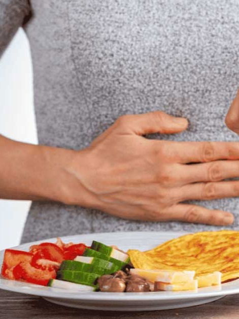 'या' लोकांनी चुकूनही करु नका Intermittent Fasting - Marathi News | 'या' लोकांनी चुकूनही करु नका Intermittent Fasting | Latest Photos at Lokmat.com