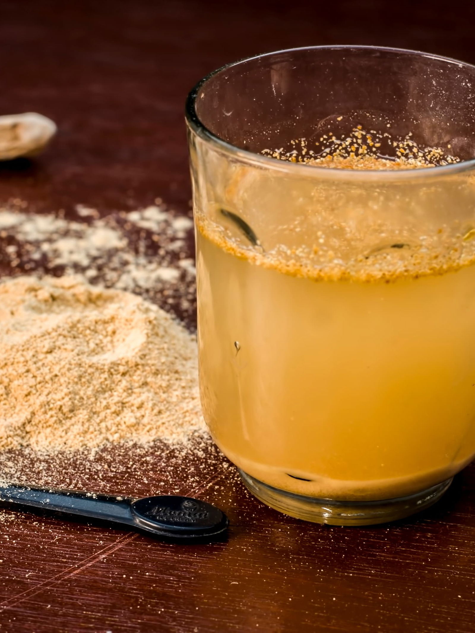 सुंठाचे पाणी पिण्याचे ७ मोठे फायदे - Marathi News | सुंठाचे पाणी पिण्याचे ७ मोठे फायदे | Latest Photos at Lokmat.com