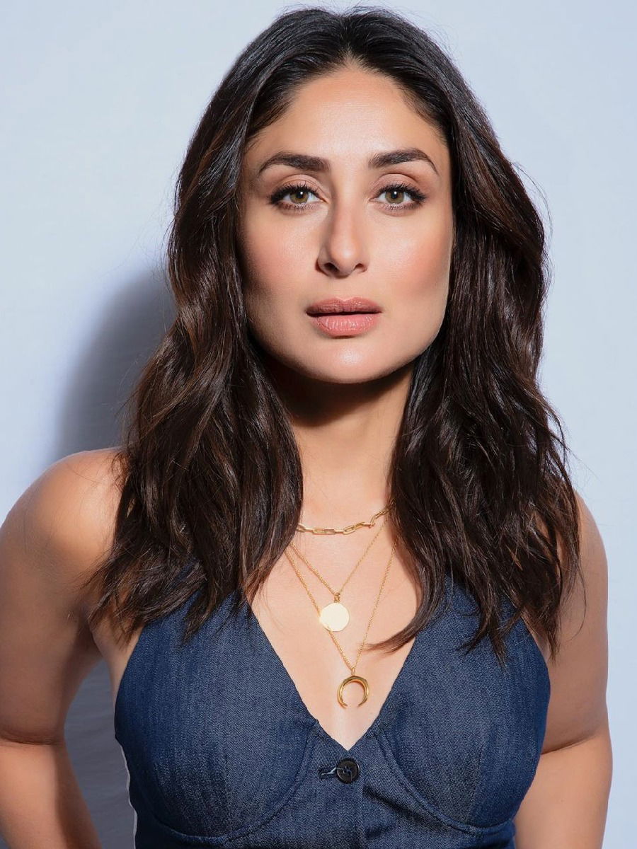 बाॅलिवूड स्टार्स किती वाजता करतात डिनर? - Marathi News | बाॅलिवूड स्टार्स किती वाजता करतात डिनर? | Latest Photos at Lokmat.com