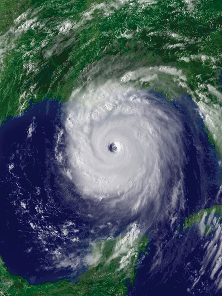 जगातील आतापर्यंतची सर्वात भयानक ८ चक्रीवादळे - Marathi News | जगातील आतापर्यंतची सर्वात भयानक ८ चक्रीवादळे | Latest Photos at Lokmat.com