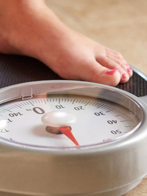 जिम नको, डाएट नको - वजन होईल तरी कमी - Marathi News | जिम नको, डाएट नको - वजन होईल तरी कमी | Latest Photos at Lokmat.com जिम नको, डाएट नको - वजन होईल तरी कमी - Marathi News | जिम नको, डाएट नको - वजन होईल तरी कमी | Latest Photos at Lokmat.com