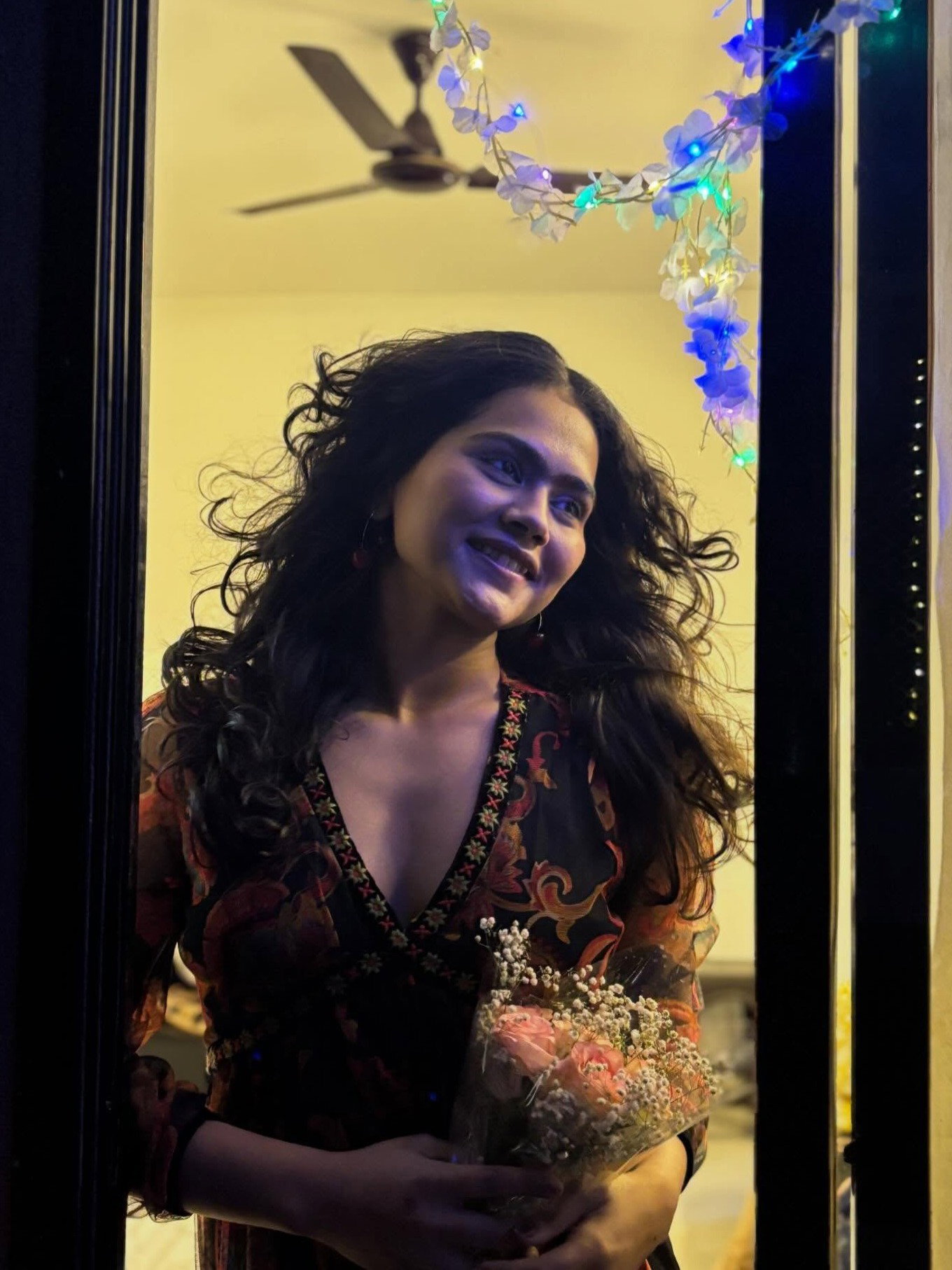 'बिग बॉस' फेम रुचिता जामदार सध्या काय करते? - Marathi News | 'बिग बॉस' फेम रुचिता जामदार सध्या काय करते? | Latest Photos at Lokmat.com