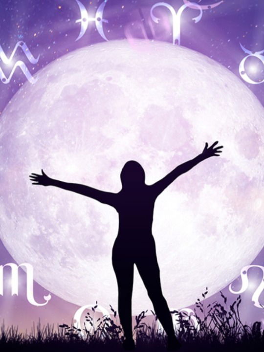 आजचे भविष्य १५ जानेवारी: शुभ दिन, यश-लाभ - Marathi News | आजचे भविष्य १५ जानेवारी: शुभ दिन, यश-लाभ | Latest Photos at Lokmat.com