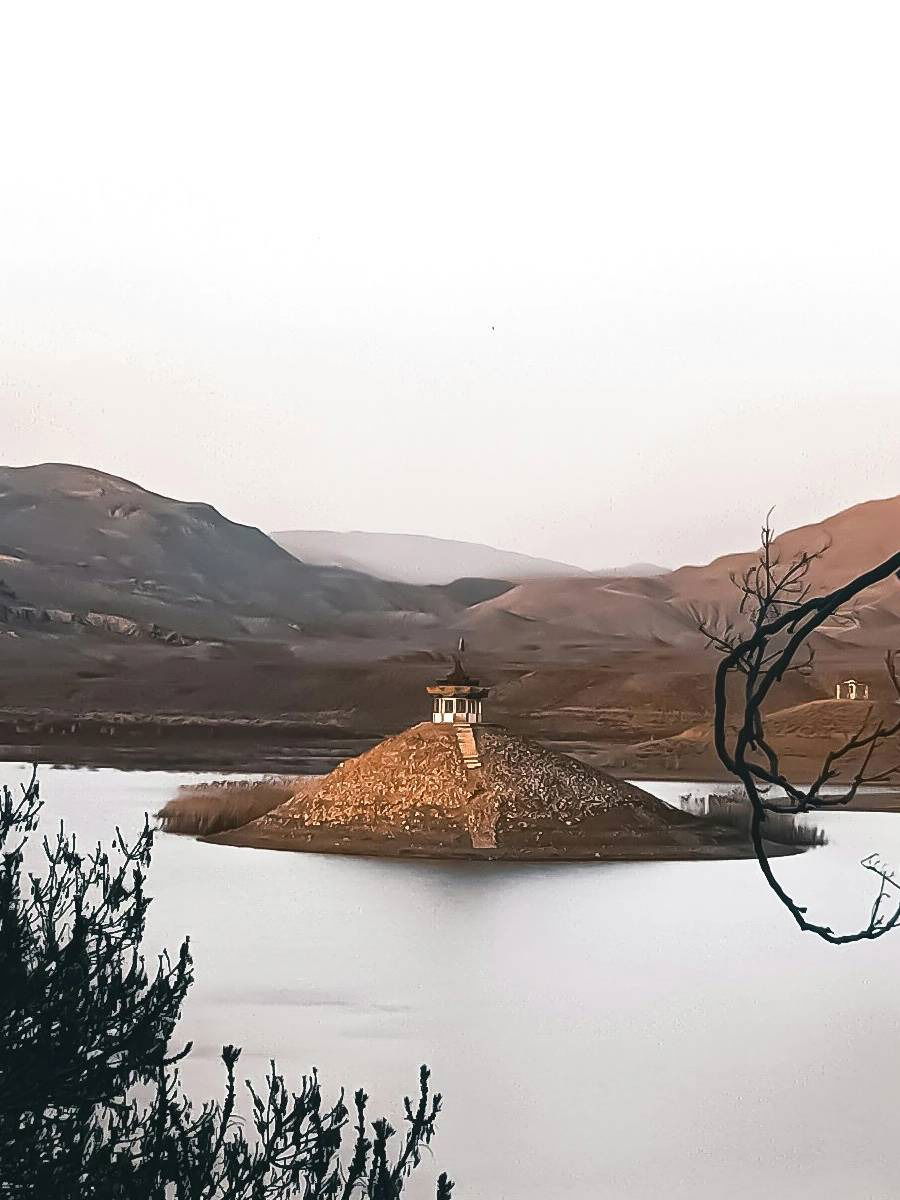 बलुचिस्तानमध्ये आहे मोठा खजिना; पाकिस्तानसाठी महत्वाचा प्रांत - Marathi News | बलुचिस्तानमध्ये आहे मोठा खजिना; पाकिस्तानसाठी महत्वाचा प्रांत | Latest Photos at Lokmat.com