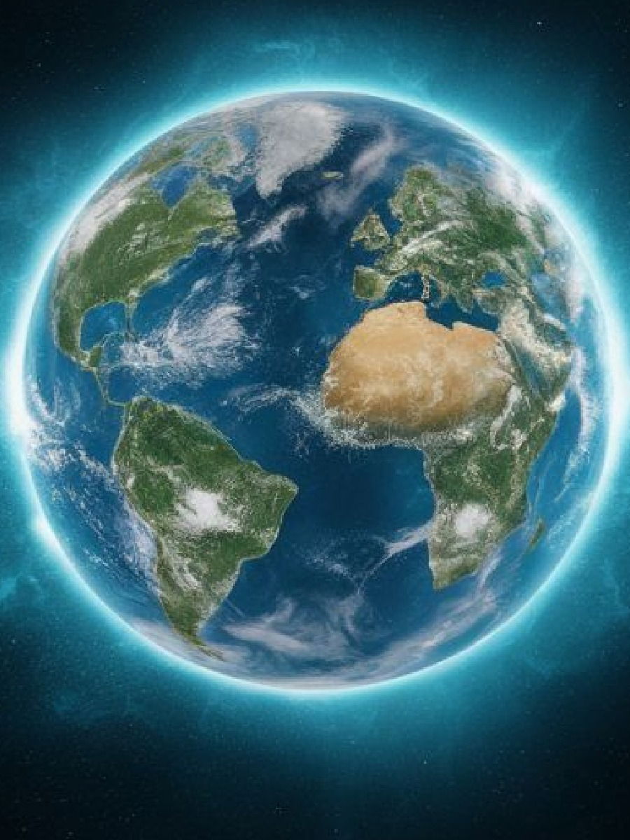 वेगवेगळ्या भागात तुमच वजन बदलतं??? - Marathi News | वेगवेगळ्या भागात तुमच वजन बदलतं??? | Latest Photos at Lokmat.com