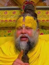 मांसाहार आणि पूजा-पाठ; काय म्हणतात प्रेमानंद महाराज? - Marathi News | मांसाहार आणि पूजा-पाठ; काय म्हणतात प्रेमानंद महाराज? | Latest Photos at Lokmat.com