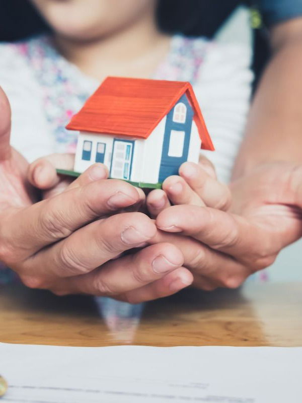 गृहकर्जाचा बोजा कसा कमी कराल? - Marathi News | गृहकर्जाचा बोजा कसा कमी कराल? | Latest Photos at Lokmat.com