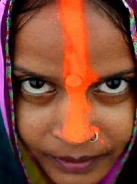 जगात सर्वाधिक नास्तिक कुठे राहतात? भारतात किती... - Marathi News | जगात सर्वाधिक नास्तिक कुठे राहतात? भारतात किती... | Latest Photos at Lokmat.com