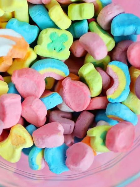 २१ दिवस साखर सोडा आणि शरीरावर काय परिणाम होतात पाहा... - Marathi News | २१ दिवस साखर सोडा आणि शरीरावर काय परिणाम होतात पाहा... | Latest Photos at Lokmat.com