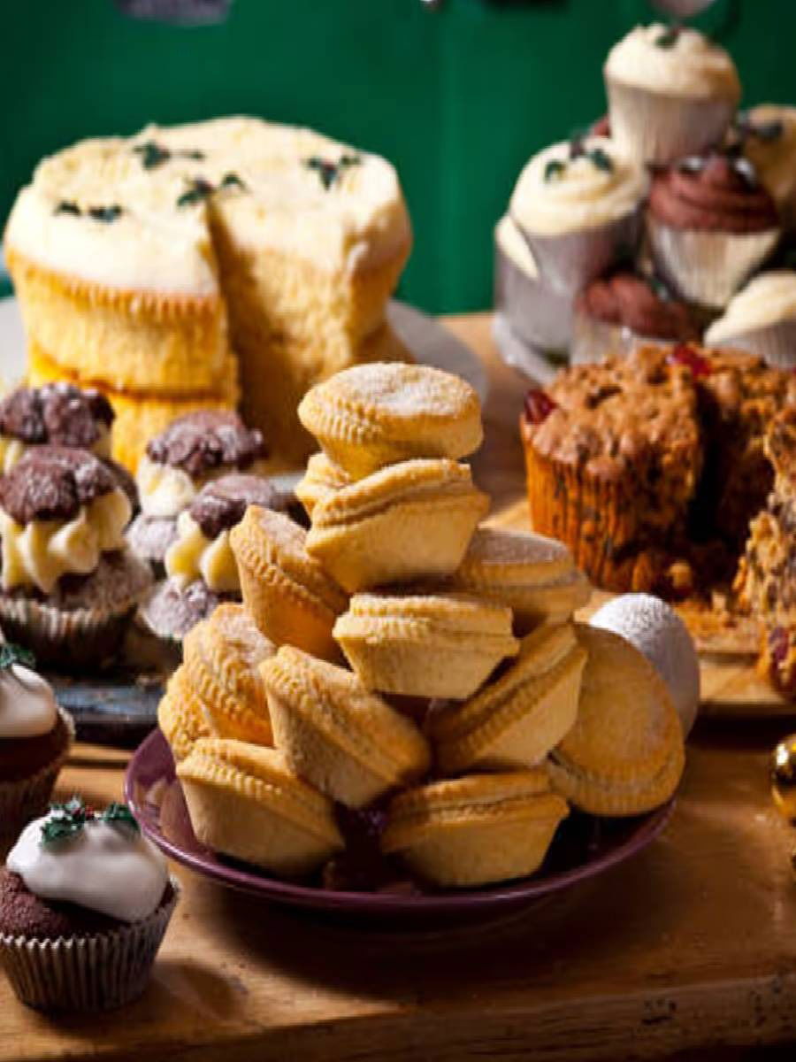 फॅट-फ्री गोष्टीही शरीरासाठी आहेत धोक्याच्या? - Marathi News | फॅट-फ्री गोष्टीही शरीरासाठी आहेत धोक्याच्या? | Latest Photos at Lokmat.com