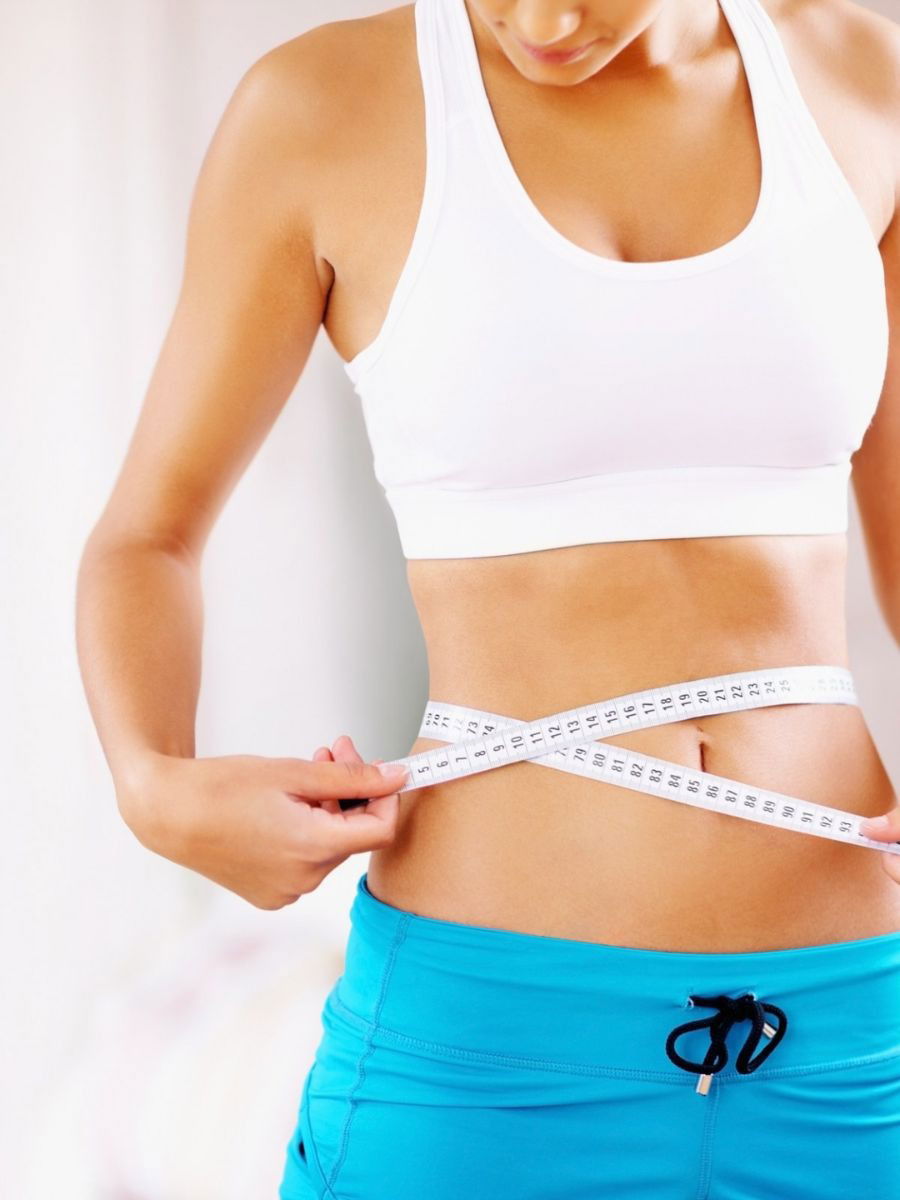 लवकर वजन कमी करून फिट राहायचंय? - Marathi News | लवकर वजन कमी करून फिट राहायचंय? | Latest Photos at Lokmat.com