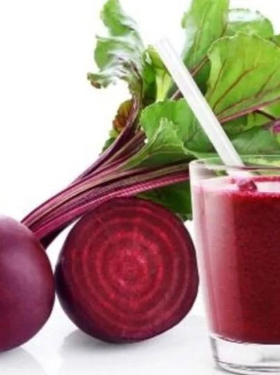 बीट खाण्याचे 'हे' फायदे तुम्हाला माहिती आहेत का? - Marathi News | बीट खाण्याचे 'हे' फायदे तुम्हाला माहिती आहेत का? | Latest Photos at Lokmat.com