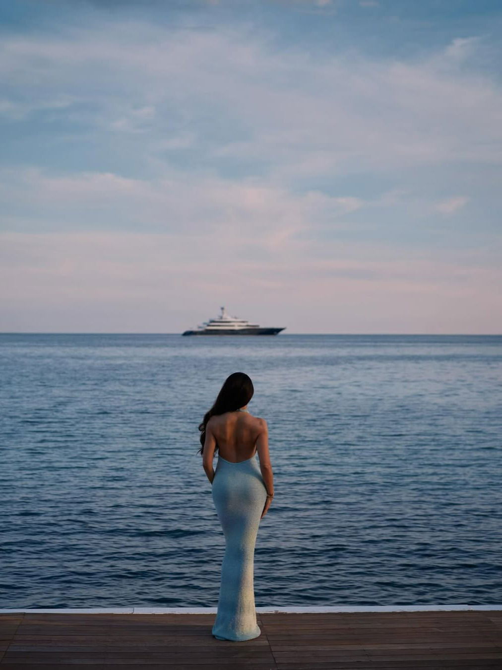 खाजगी बेटाची मालकीण असलेली एकमेव अभिनेत्री - Marathi News | खाजगी बेटाची मालकीण असलेली एकमेव अभिनेत्री | Latest Photos at Lokmat.com