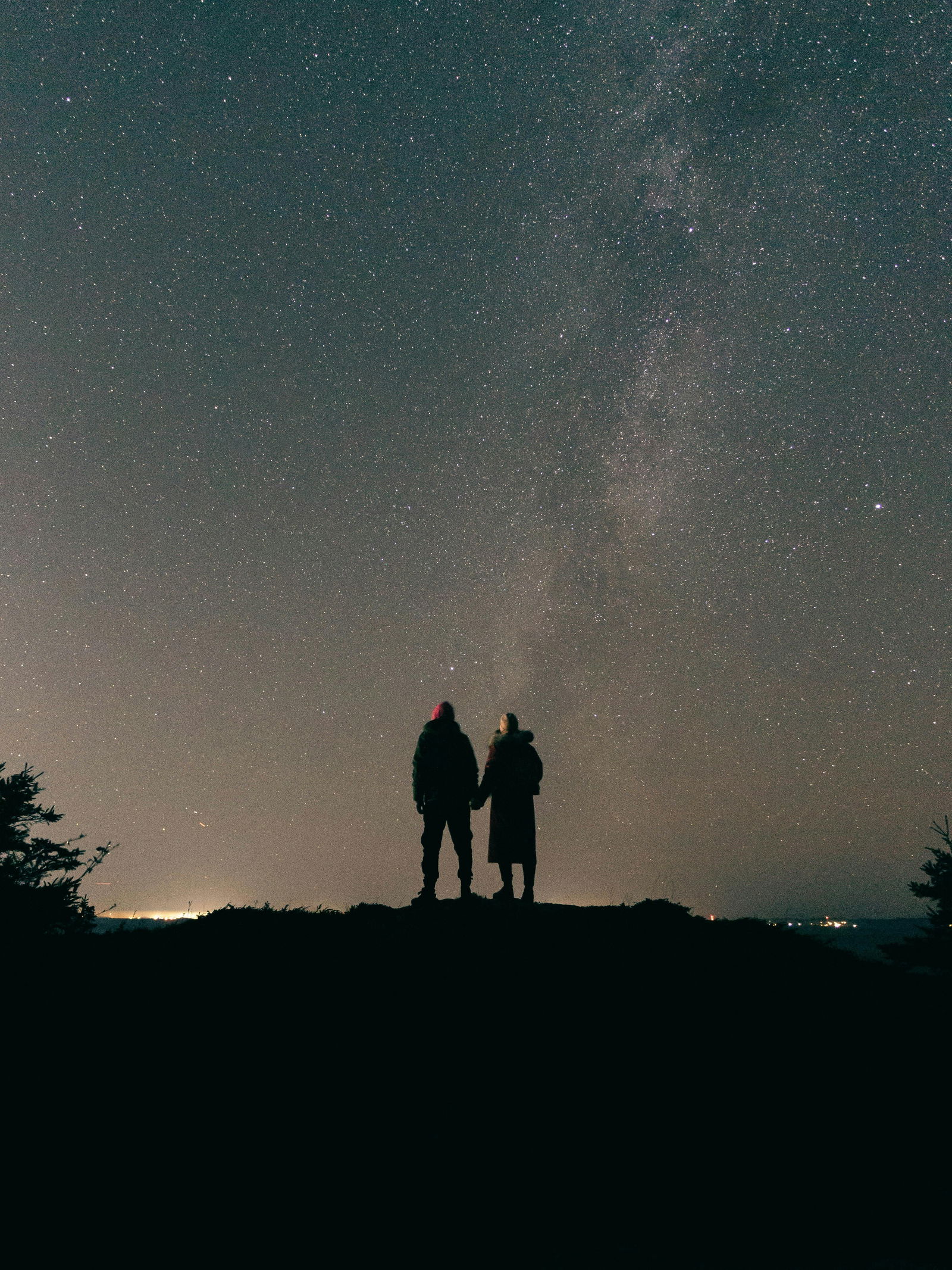 भारतातील टॉप ७ स्टारगेझिंग स्पॉट्स! - Marathi News | भारतातील टॉप ७ स्टारगेझिंग स्पॉट्स! | Latest Photos at Lokmat.com