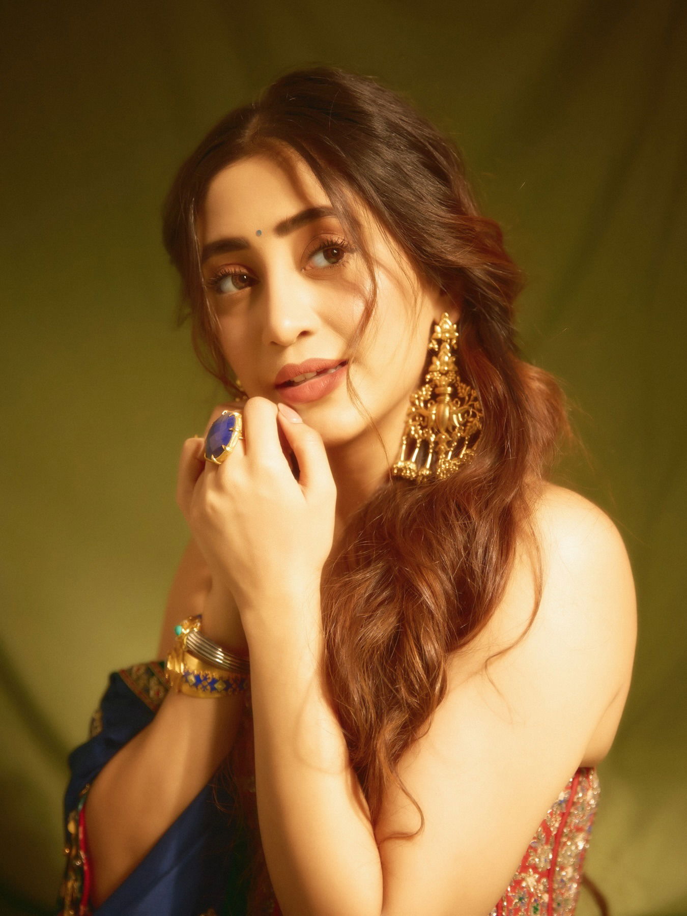 ओ रंगरेज मेरे! ओ रंगरेज मेरे!