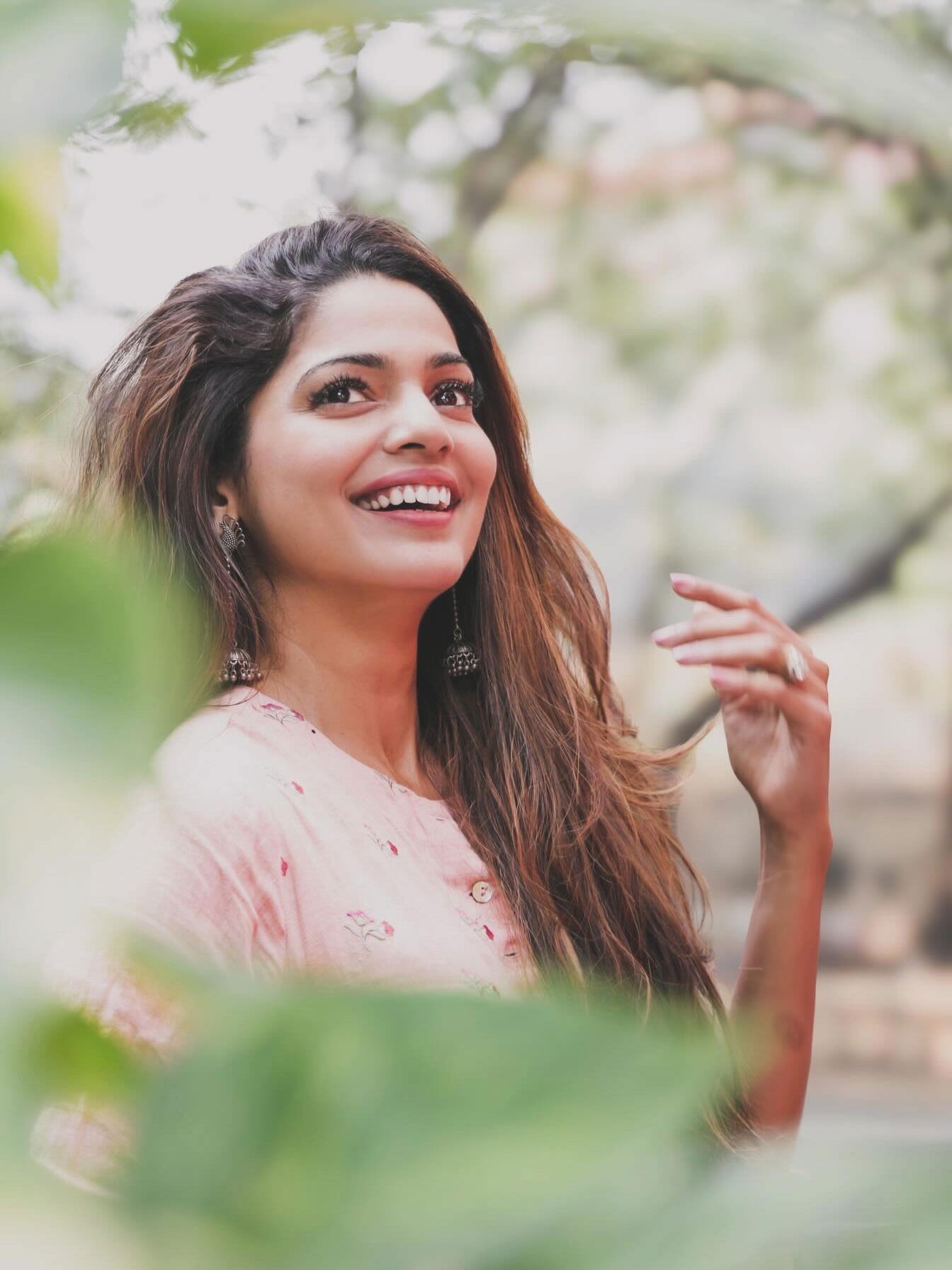 पूजा सावंतचं वय ऐकून थक्क व्हाल