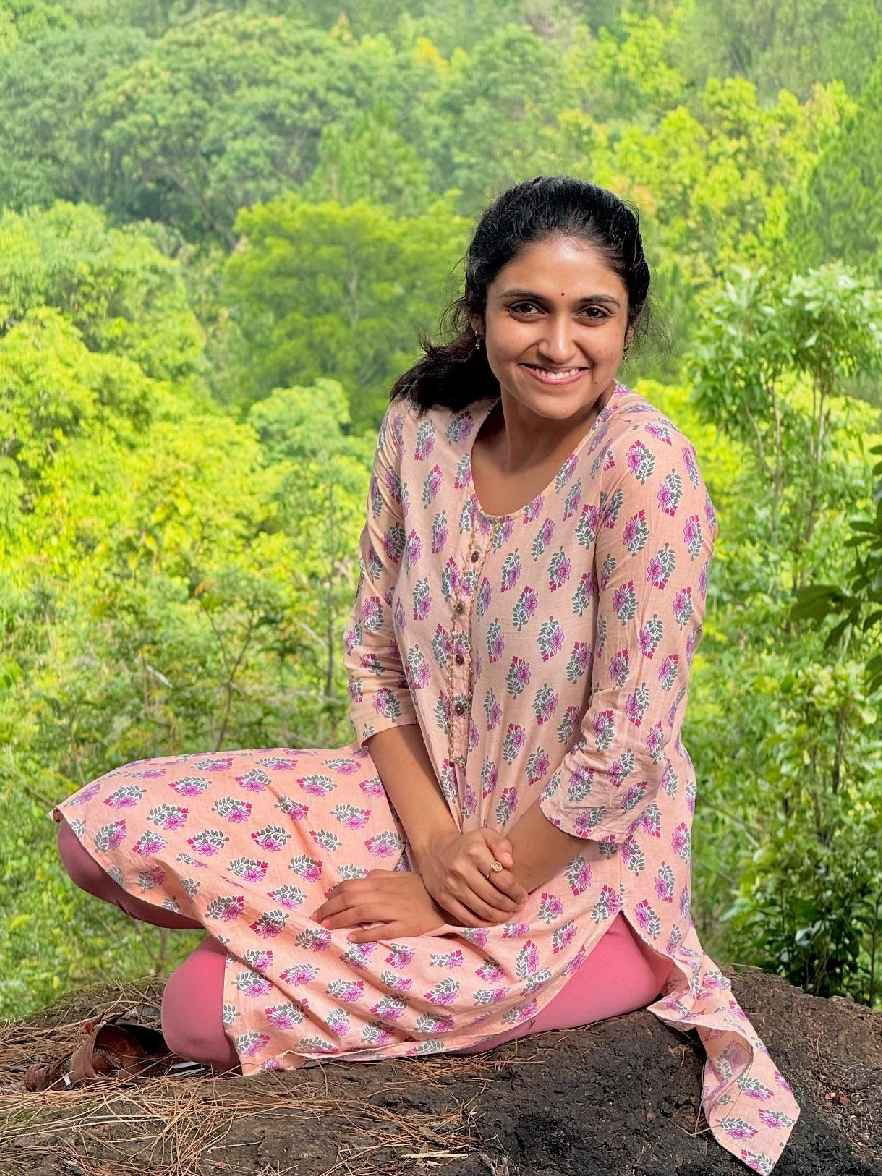 सैराट झालं जी...! - Marathi News | सैराट झालं जी...! | Latest Photos at Lokmat.com