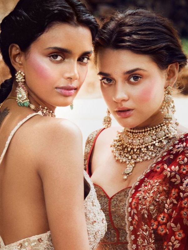 जगात सर्वाधिक सोने कोणाकडे? - Marathi News | जगात सर्वाधिक सोने कोणाकडे? | Latest Photos at Lokmat.com