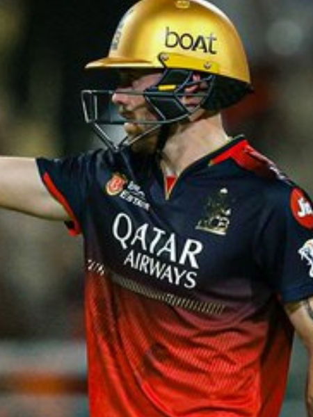 IPL मध्ये जलदगतीने १००० धावा करणारे फलंदाज - Marathi News | IPL मध्ये जलदगतीने १००० धावा करणारे फलंदाज | Latest Photos at Lokmat.com