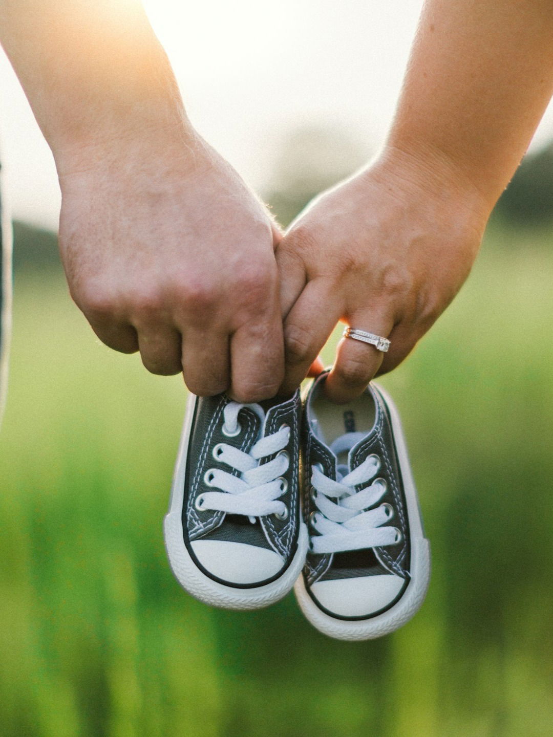 शारीरिक संबंधानंतर गर्भधारणा कधी होते? जाणून घ्या संपूर्ण प्रक्रिया! - Marathi News | शारीरिक संबंधानंतर गर्भधारणा कधी होते? जाणून घ्या संपूर्ण प्रक्रिया! | Latest Photos at Lokmat.com