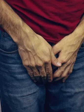 हायड्रोसील आणि हर्नियामध्ये काय फरक? - Marathi News | हायड्रोसील आणि हर्नियामध्ये काय फरक? | Latest Photos at Lokmat.com