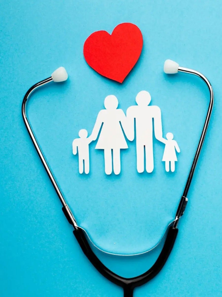 राजीनाम्यानंतरही आरोग्य विमा सुरु राहतो? - Marathi News | राजीनाम्यानंतरही आरोग्य विमा सुरु राहतो? | Latest Photos at Lokmat.com राजीनाम्यानंतरही आरोग्य विमा सुरु राहतो? - Marathi News | राजीनाम्यानंतरही आरोग्य विमा सुरु राहतो? | Latest Photos at Lokmat.com