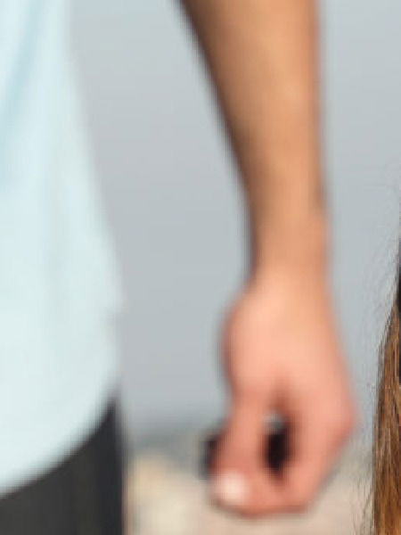 ब्रेकअप झालाय? दु:खातून बाहेर येण्यासाठी या गोष्टींची होईल मदत - Marathi News | ब्रेकअप झालाय? दु:खातून बाहेर येण्यासाठी या गोष्टींची होईल मदत | Latest Photos at Lokmat.com