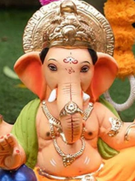 गणपतीत भेटवस्तू म्हणून देता येतील अशा खास गिफ्ट्स आयडिया... - Marathi News | गणपतीत भेटवस्तू म्हणून देता येतील अशा खास गिफ्ट्स आयडिया... | Latest Photos at Lokmat.com गणपतीत भेटवस्तू म्हणून देता येतील अशा खास गिफ्ट्स आयडिया... - Marathi News | गणपतीत भेटवस्तू म्हणून देता येतील अशा खास गिफ्ट्स आयडिया... | Latest Photos at Lokmat.com
