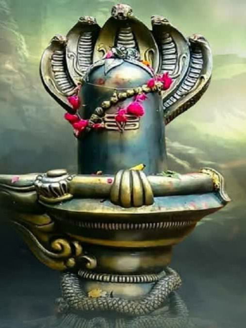 १५० वर्षांची परंपरा, पुण्यातील दगडी नागोबा मंदिर - Marathi News | १५० वर्षांची परंपरा, पुण्यातील दगडी नागोबा मंदिर | Latest Photos at Lokmat.com