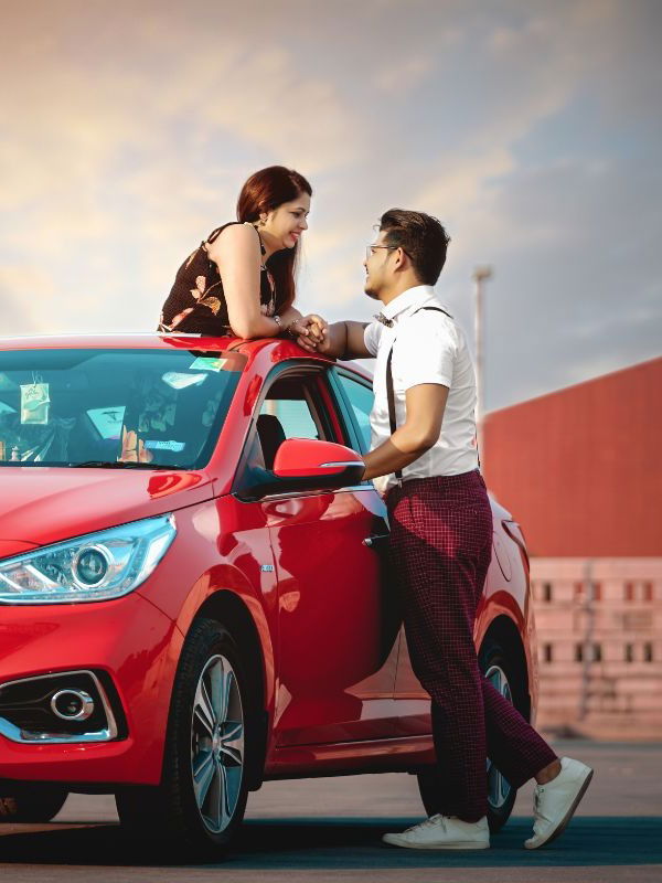 गाडी खरेदी करताना काय काळजी घ्याल? - Marathi News | गाडी खरेदी करताना काय काळजी घ्याल? | Latest Photos at Lokmat.com गाडी खरेदी करताना काय काळजी घ्याल? - Marathi News | गाडी खरेदी करताना काय काळजी घ्याल? | Latest Photos at Lokmat.com