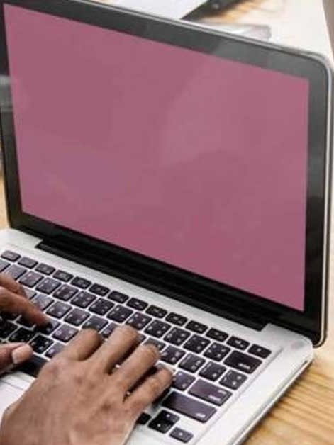 डिजिटल वस्तू वापरताना लक्षात ठेवा ५ नियम - Marathi News | डिजिटल वस्तू वापरताना लक्षात ठेवा ५ नियम | Latest Photos at Lokmat.com