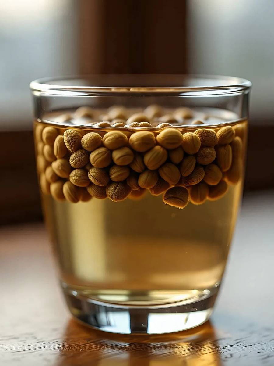 मेथी की बडीशेप पाणी? कोणते पाणी जास्त फायदेशीर? - Marathi News | मेथी की बडीशेप पाणी? कोणते पाणी जास्त फायदेशीर? | Latest Photos at Lokmat.com