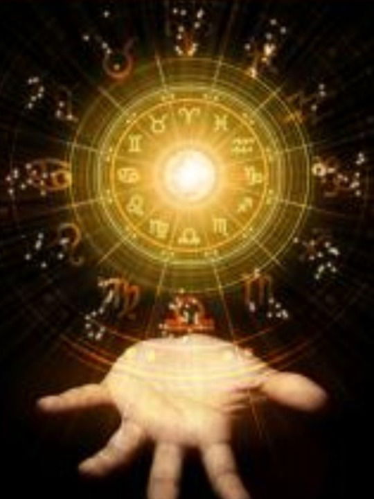 आजचे भविष्य, २९ ऑक्टोबर: नोकरीत बढती-लाभ - Marathi News | आजचे भविष्य, २९ ऑक्टोबर: नोकरीत बढती-लाभ | Latest Photos at Lokmat.com