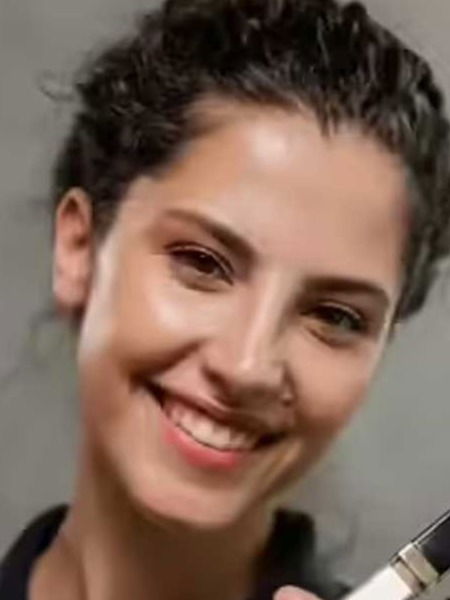 स्किन स्पेशलिस्ट कधीच वापरत नाहीत 'या' गोष्टी... - Marathi News | स्किन स्पेशलिस्ट कधीच वापरत नाहीत 'या' गोष्टी... | Latest Photos at Lokmat.com