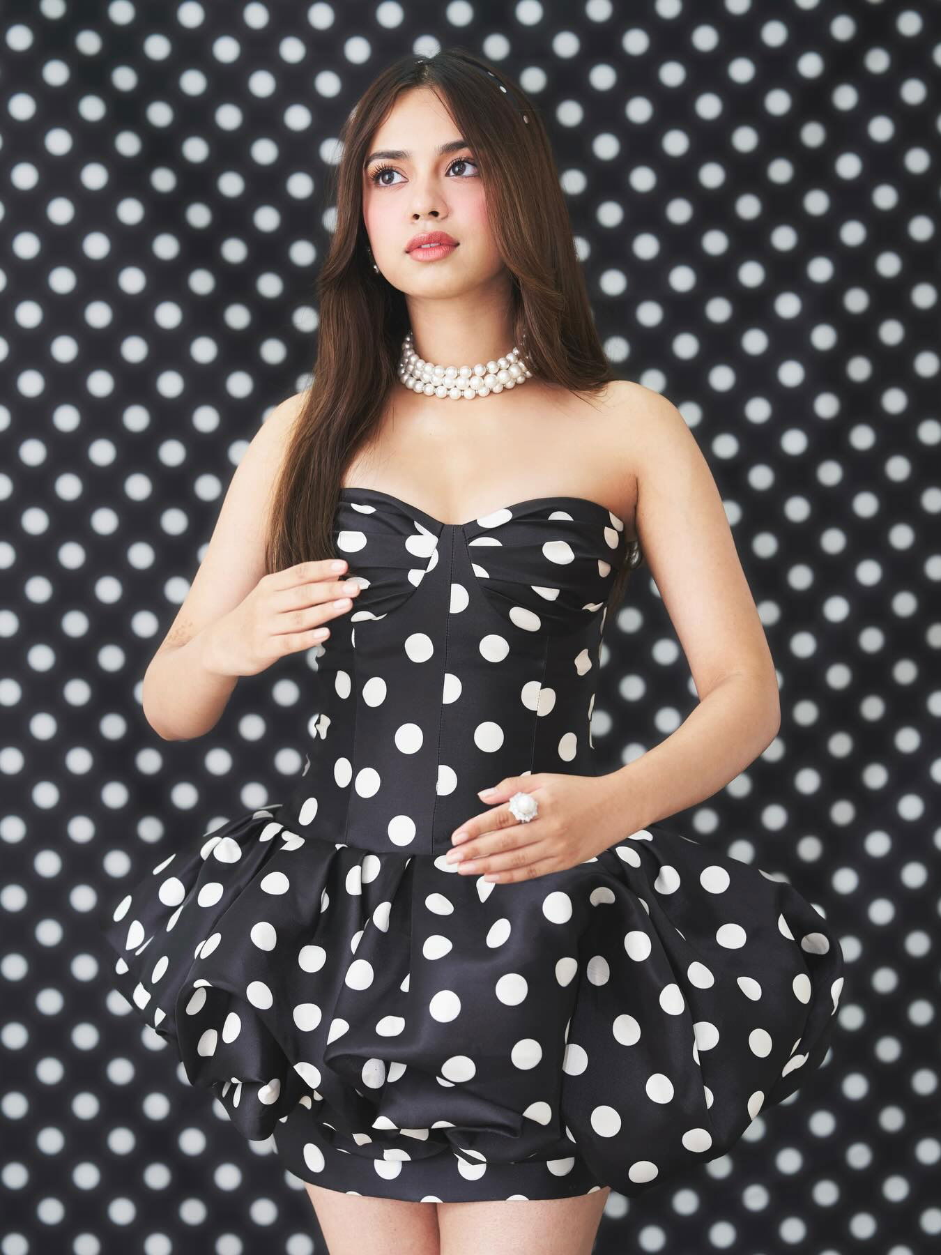 जवानी जानेमन हसीन दिलरुबा!