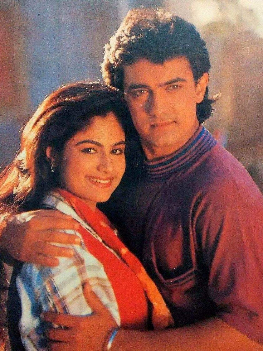 'पहला नशा'मधील अभिनेत्री आता कुठे आहे? - Marathi News | 'पहला नशा'मधील अभिनेत्री आता कुठे आहे? | Latest Photos at Lokmat.com